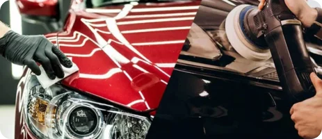 Car Detailing Services You Should Consider for Your Car