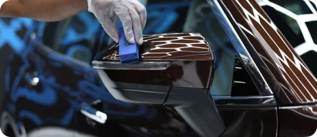 5 Signs Your Car Needs a Ceramic Coating Upgrade