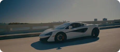 Ceramic Pro: The Industry Leader in Nano Ceramic Coatings