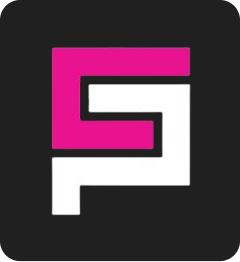 Zoom Icon