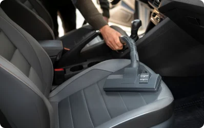 Automotive Protection Processing
