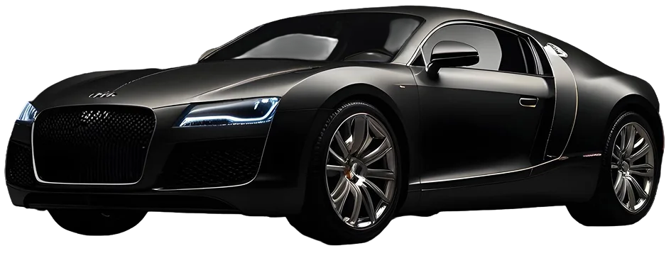 Kavaca Car Protection